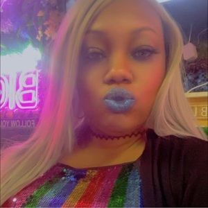 Meet your Posher, Fine